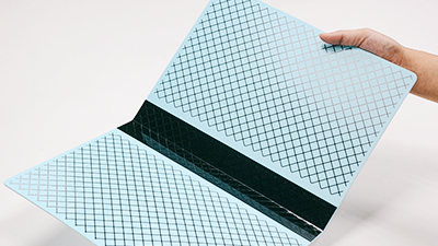 Mornsun Professional Cutting Mat Factory