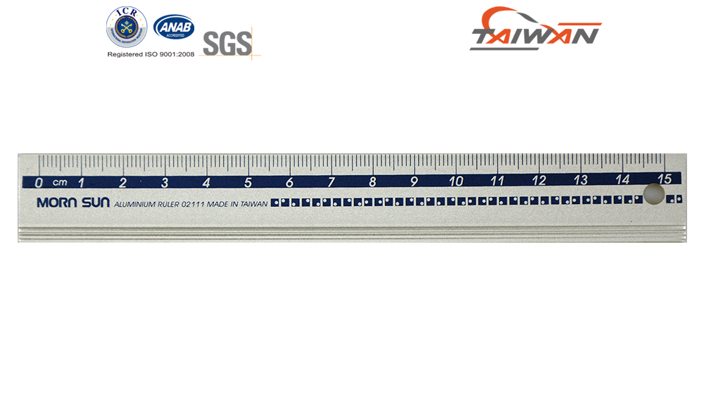 MORNSUN | Professional cutting mat factory