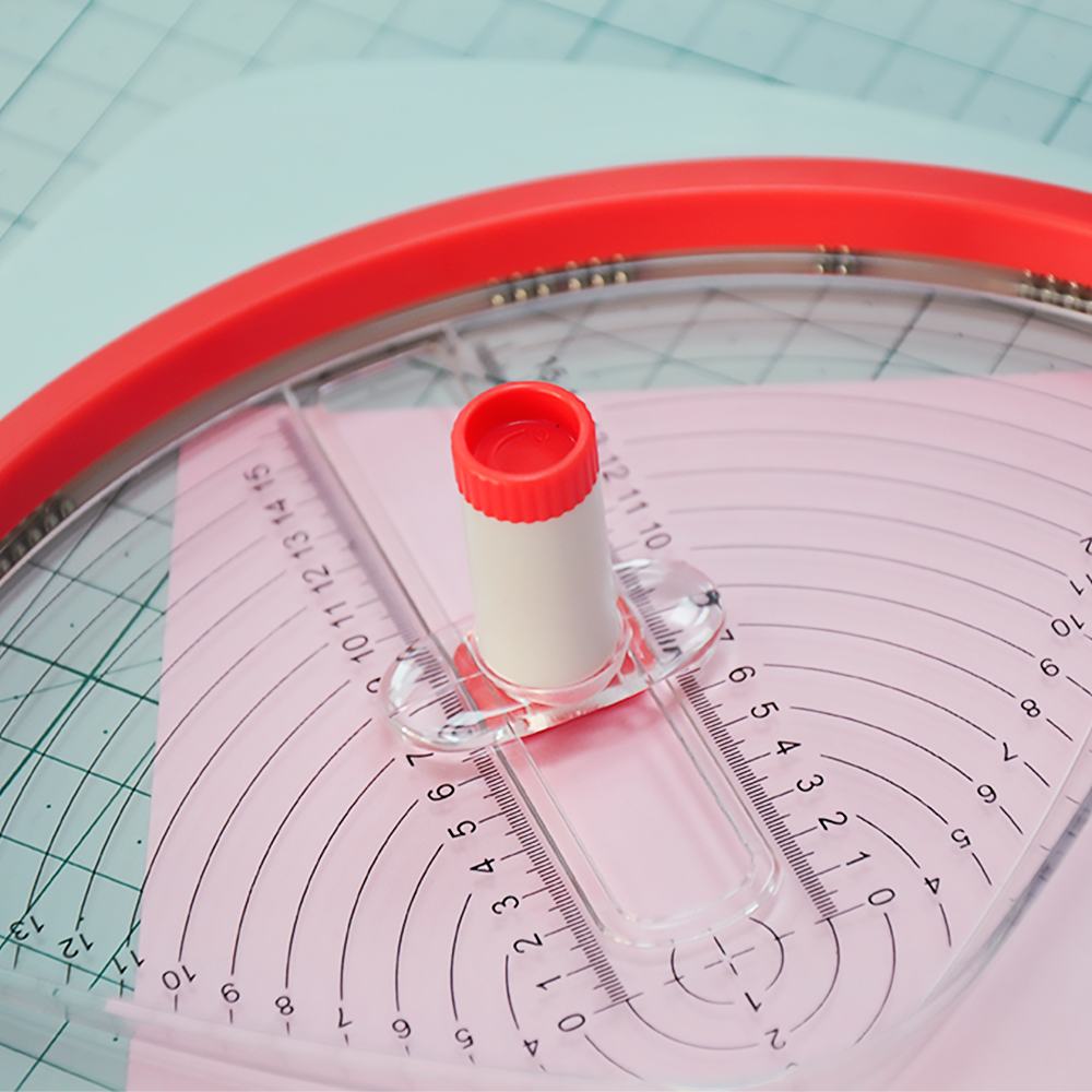 MORNSUN | Professional cutting mat factory